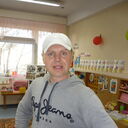 ���������� ������������, ���� ������� �����, 49 ���, ������������ ��� ����� � ���������, c�������� ���������