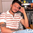 ���������� ������������, ���� ������� Onurcan, 29 ���, ������������ ��� ������, ����� � ���������