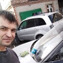  ,   , 43 ,   ,   , c , 