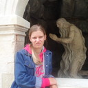 ,   , 31 ,     , c 