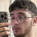 ���������� ����, ���� ����� ����, 22 ����, ������������ ��� ������, ����� � ���������