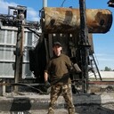 ���������� ������, ���� ������� ����, 33 ����, ������������ ��� ������, ����� � ���������, c�������� ���������, ���������