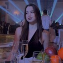 ���������� ������, ���� ������� ������, 24 ����, ������������ ��� ����� � ���������, c�������� ���������