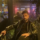  ,   Halil, 35 ,   ,   