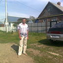  ,   , 62 ,   ,   , c 