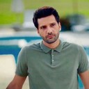 ���������� ����������, ���� ������� �����, 37 ���, ������������ 