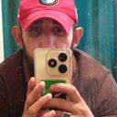  ,   Bakhtieor, 35 ,   , 