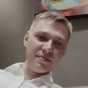 ���������� ������������, ���� ������� ������, 31 ���, ������������ ��� ����� � ���������, c�������� ���������