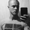 ,   Anton, 35 ,   ,   , c 