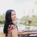  ,   , 43 ,  