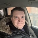 ���������� ������, ���� ������� Stanislav, 33 ����, ������������ ��� ������, ����� � ���������, c�������� ���������, ���������