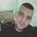 ���������� �����-���������, ���� ������� �������, 31 ���, ������������ ��� ������, ����� � ���������, c�������� ���������