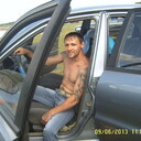 ���������� �����, ���� ������� �����, 46 ���, ������������ ��� ������, ����� � ���������