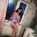 ���������� ������ ��������, ���� ������� Natalya, 40 ���, ������������ ��� ������, ����� � ���������