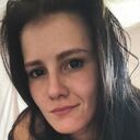  ,   , 26 ,   ,   , 
