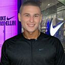 ���������� ������, ���� ������� Ma��, 40 ���, ������������ ��� ������, ����� � ���������, c�������� ���������