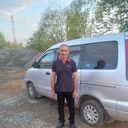 ���������� ������, ���� ������� C�����, 65 ���, ������������ ��� ������, ����� � ���������