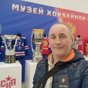  -,   , 56 ,   ,   , c 