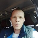 ���������� �������, ���� ������� �����, 35 ���, ������������ ��� ������, ����� � ���������, c�������� ���������, ���������