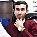 ���������� �������, ���� ������� ����, 34 ����, ������������ ��� ������, ����� � ���������, c�������� ���������, ���������