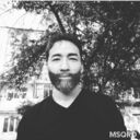 ���������� ������, ���� ������� Alex, 27 ���, ������������ ��� ������, ����� � ���������