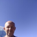 ���������� ������, ���� ������� �������, 69 ���, ������������ ��� ������, ����� � ���������, c�������� ���������