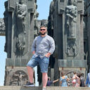 ���������� �������, ���� ������� �����, 38 ���, ������������ ��� ������, ����� � ���������