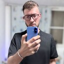  Ashqelon,   Paull, 30 ,   ,   , c , 