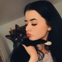 ���������� ������, ���� ������� �������, 28 ���, ������������ ��� ������, ����� � ���������, c�������� ���������