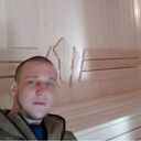 ���������� ���������, ���� ������� SALIM, 36 ���, ������������ ��� ������, ����� � ���������