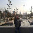 ���������� ������, ���� ������� ������, 39 ���, ������������ ��� ������