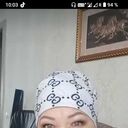 ���������� �������, ���� ������� ������, 50 ���, ������������ ��� ����� � ���������, c�������� ���������, ���������