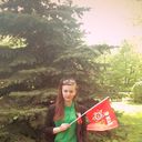 ���������� �����, ���� ������� ���������, 32 ����, ������������ ��� ������, ����� � ���������, c�������� ���������