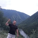 ���������� �����, ���� ������� ������, 45 ���, ������������ ��� ������, ����� � ���������, c�������� ���������