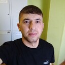 ���������� �����, ���� ������� ����, 36 ���, ������������ ��� ������, ����� � ���������