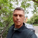  ,   , 41 ,   c 