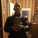  ,   , 51 ,   ,   