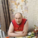   ,   , 46 ,   c 