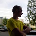 ���������� ������, ���� ������� �������, 37 ���, ������������ ��� ������