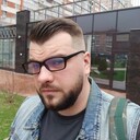 ���������� ����, ���� ������� ������, 31 ���, ������������ ��� ������, ����� � ���������