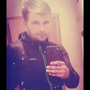 ���������� �����, ���� ������� ����, 32 ����, ������������ ��� ������, ����� � ���������