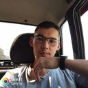  ,   , 33 ,   ,   , c , 