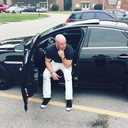 ���������� ������, ���� ������� Adolph young, 56 ���, ������������ ��� ������, ����� � ���������, c�������� ���������