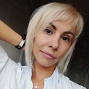  ,   , 33 ,   ,   , 