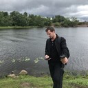 ���������� �����-���������, ���� ������� ������, 30 ���, ������������ ��� ������, ����� � ���������, c�������� ���������