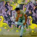 ���������� ������������, ���� ������� �����, 37 ���, ������������ ��� ������, ���������