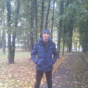  ,   Dima, 36 ,   ,   , c 