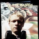  ,   , 28 ,   