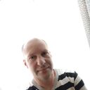 ���������� ��������, ���� ������� ���������, 38 ���, ������������ ��� ������, ����� � ���������, c�������� ���������