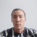 ���������� �����-���������, ���� ������� �����, 32 ����, ������������ ��� ������, ����� � ���������